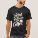 Buscar mitocondrias camisetas Estudiante
