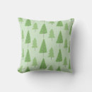 Buscar scandi cojines Floral