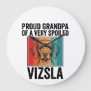 Buscar vizsla arte Lobo