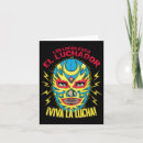 Buscar viva méxico tarjetas Latino