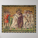 Buscar bizantino posters Escena