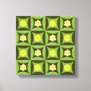 Buscar puertas lienzos Patrón