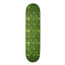 Buscar hawaiana tablas de skate Colorido