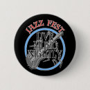 Buscar jazz chapas Blando
