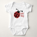 Buscar insecto ropa Para niños