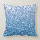 Buscar espumoso cojines Moderno