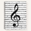 Buscar hoja libretas Negro