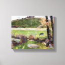 Buscar gauguin lienzos Vintage