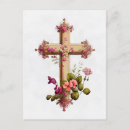 Buscar cruces postales Cristiano