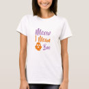 Buscar mean camisetas Halloween