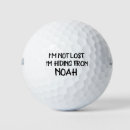 Buscar ocultando Golfista