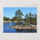 Buscar sudor postales Sverige