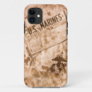Buscar usmc iphone fundas Usmarinesfanmerch