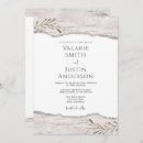 Buscar birch invitaciones Madera