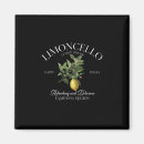 Buscar limoncello imanes Vacaciones