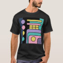 Buscar diseño industrial camisetas Arquitectura