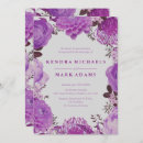 Buscar diseñador invitaciones Para ellos