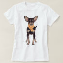 Buscar pintado a mano camisetas General y unisex