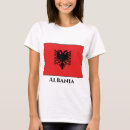 Buscar albania camisetas Shqipëria