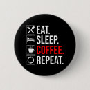 Buscar barista chapas Expreso