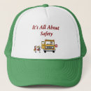 Buscar autob Transporte