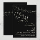 Buscar 2 corazones invitaciones Parejas