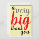 Buscar grandes tarjetas Para él