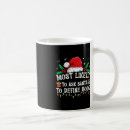 Buscar sede tazas Navidades