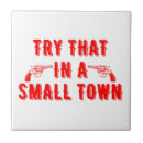 Buscar vasco azulejos Estético