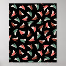 Buscar fruta fresca posters General y unisex