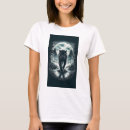 Buscar pantera negra camisetas Selva