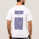 Buscar stylish hombre camisetas Moderno