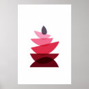 Buscar escandinavo arte Minimalista