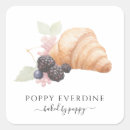 Buscar croissant etiquetas Torta