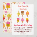 Buscar nin era tarjetas e invitaciones Cualquier niño