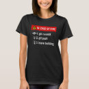 Buscar programadores camisetas Web