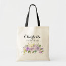 Buscar de color de malva bolsos Rosa
