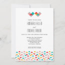 Buscar del corazón boda invitaciones Parejas