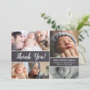 Buscar tipografía fotograficas tarjetas General y unisex