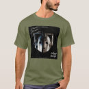 Buscar bbc camisetas Médico