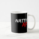 Buscar bodybuilder tazas Aptitud