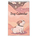 Buscar cute calendarios Animal