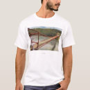 Buscar puente colgante postales Linterna