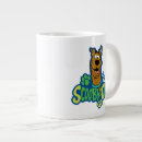 Buscar animación tazas botellas Dibujo animado clásico