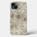 Buscar parís samsung fundas Mostrado