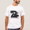 Buscar bang camisetas Astronomía