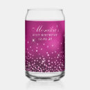 Buscar femenino cerveza vasos Moda