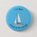 Buscar velero chapas Yate