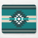 Buscar aztecas alfombrillas de raton Tribal