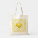 Buscar de la taza bolsos General y unisex